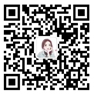 RFID高頻檔案柜/文件柜書立天線HA2621 - RFID高頻,超高頻天線,高增益天線,抗干擾天線,大功率天線,天線調(diào)諧板,自動調(diào)諧單元 - 上海營信信息技術(shù)有限公司